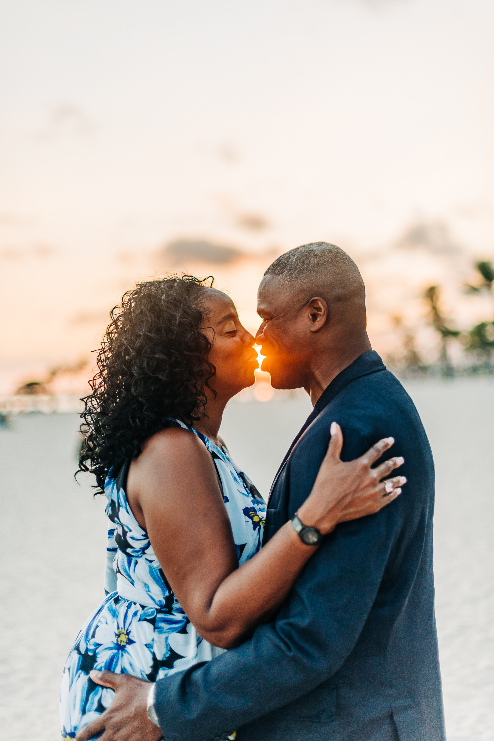 Outer Banks Photographer