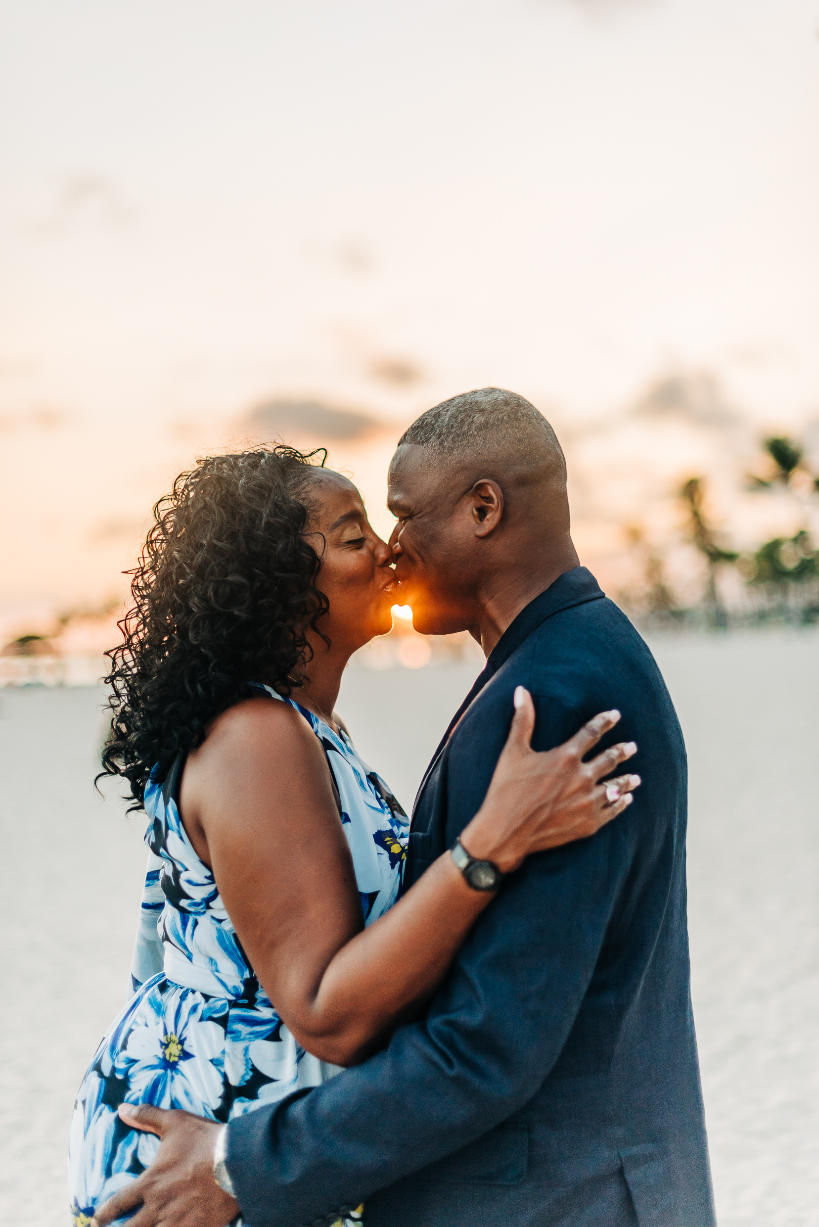 Outer Banks Photographer