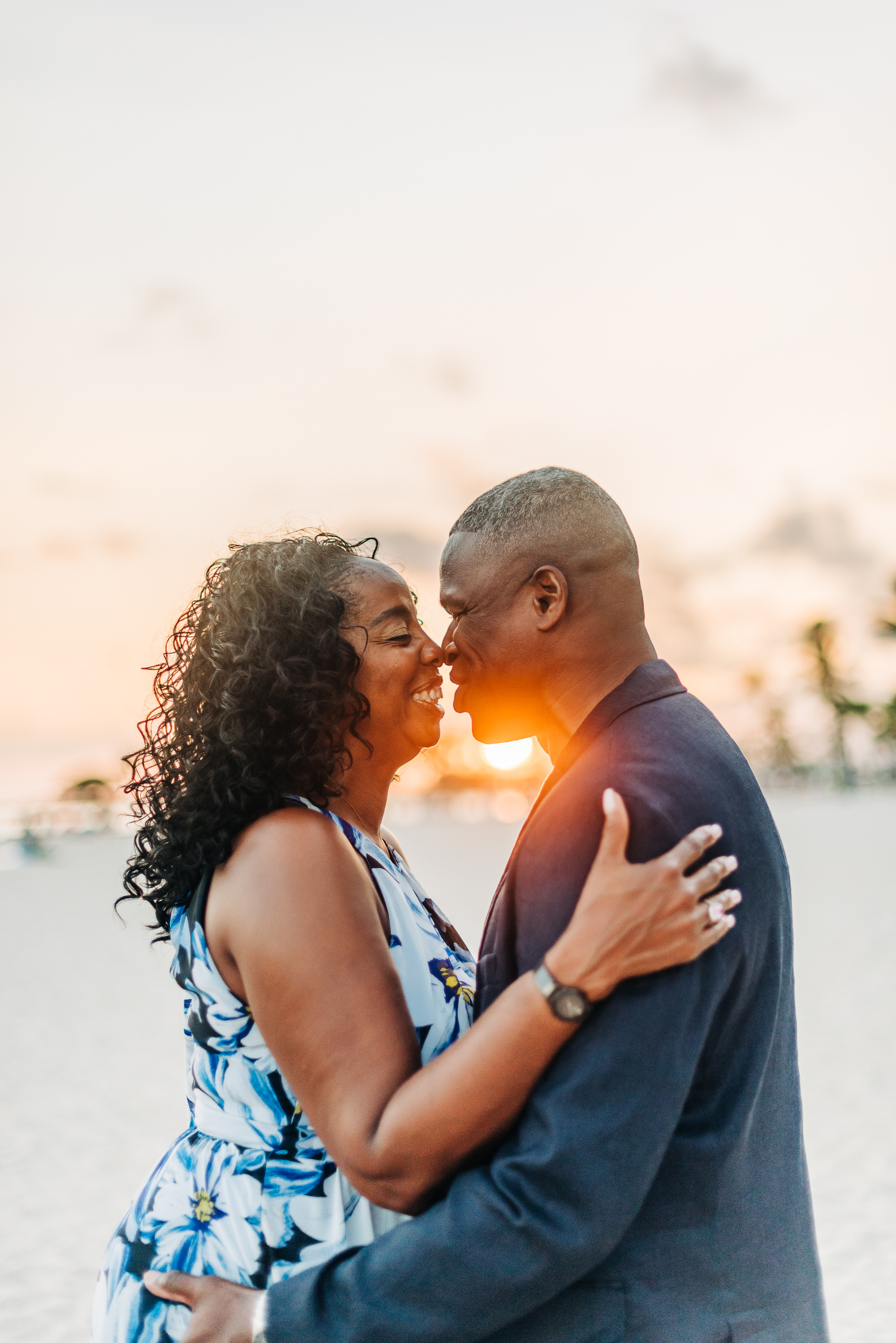 Outer Banks Photographer