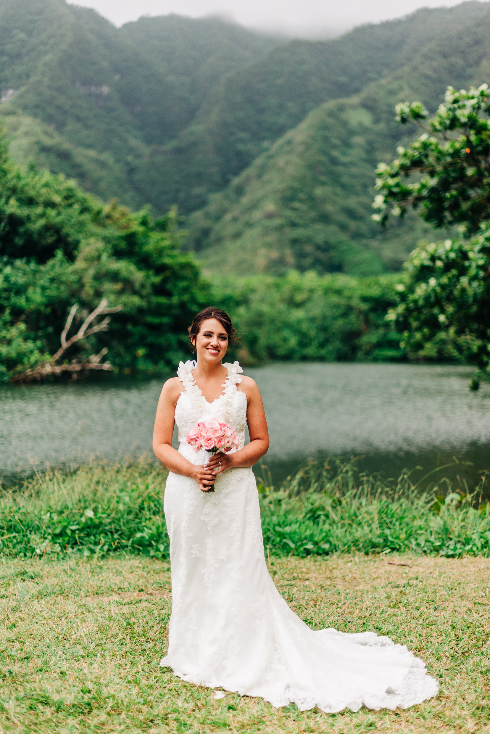 OBX Elopement Photographer