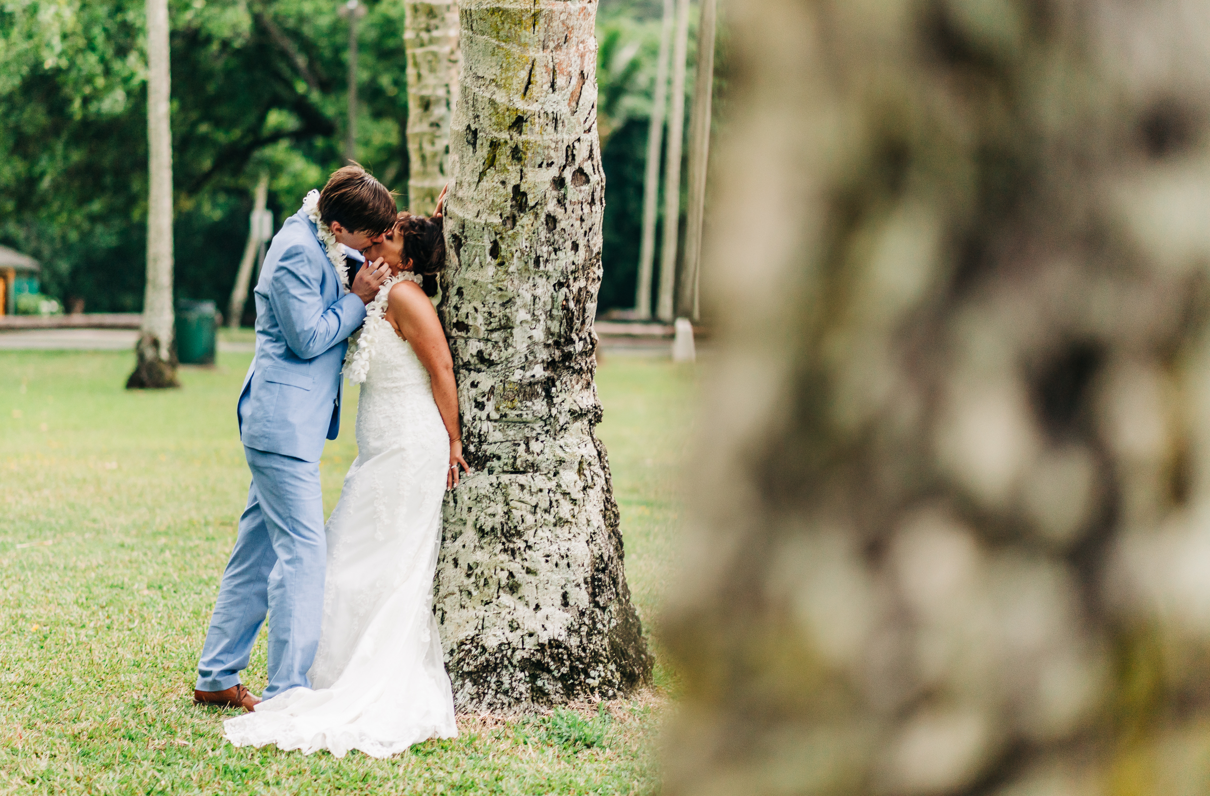 OBX Elopement Photographer