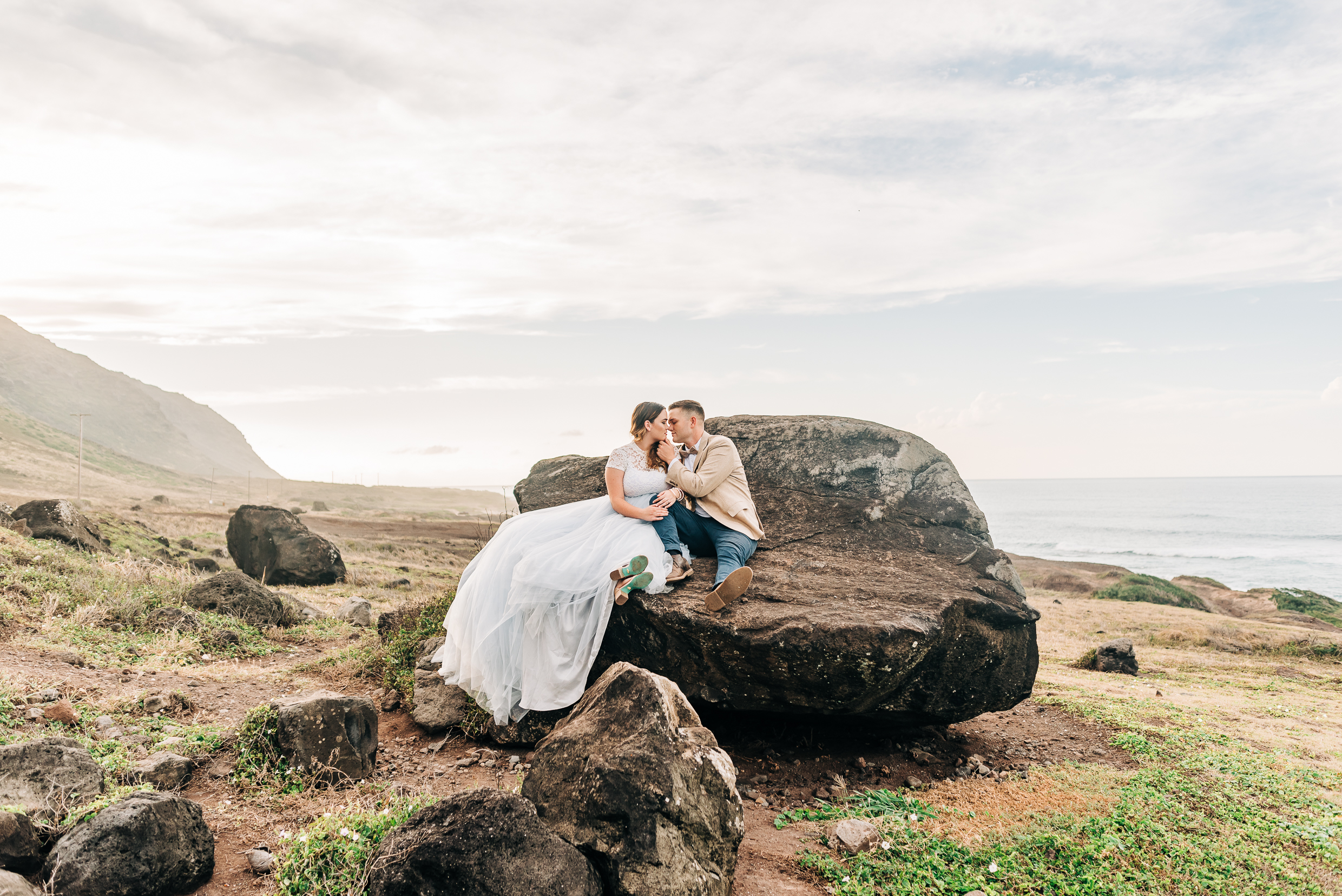 OBX Photographer